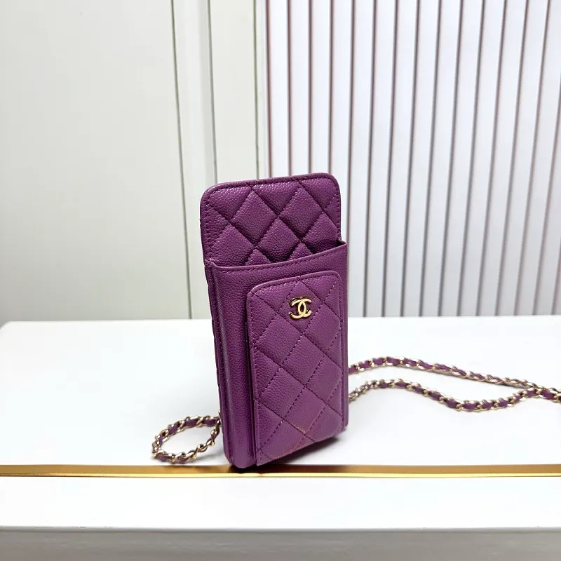 All Categories Chanel Wallet (Chanel) Chanel 50079