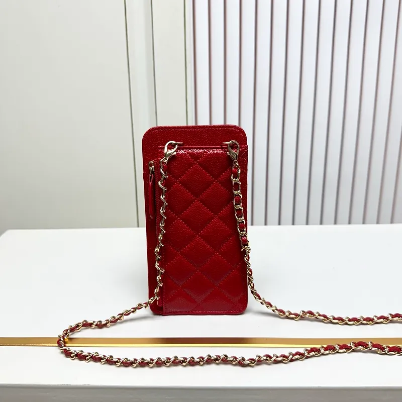 All Categories Chanel Wallet (Chanel) Chanel 50079