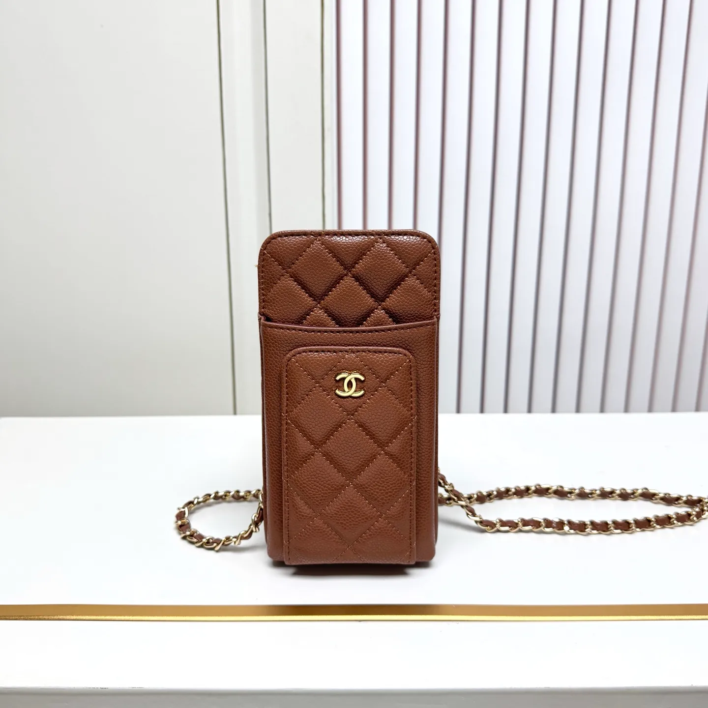 All Categories Chanel Wallet (Chanel) Chanel 50079