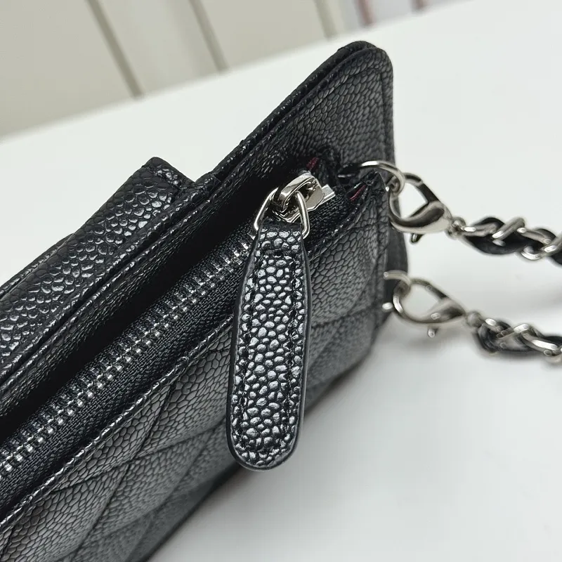 All Categories Chanel Wallet (Chanel) Chanel 50079