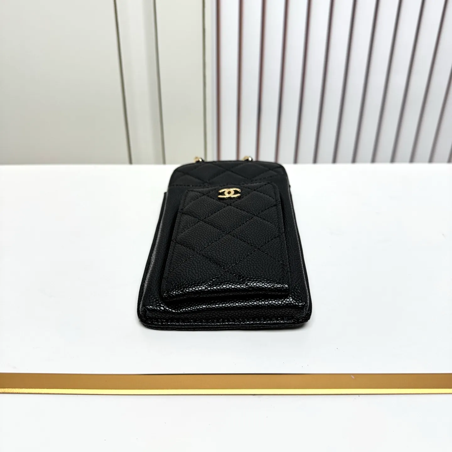 All Categories Chanel Wallet (Chanel) Chanel 50079