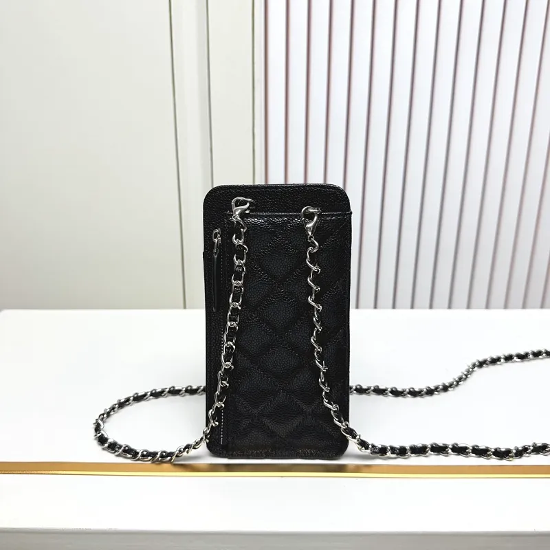 All Categories Chanel Wallet (Chanel) Chanel 50079