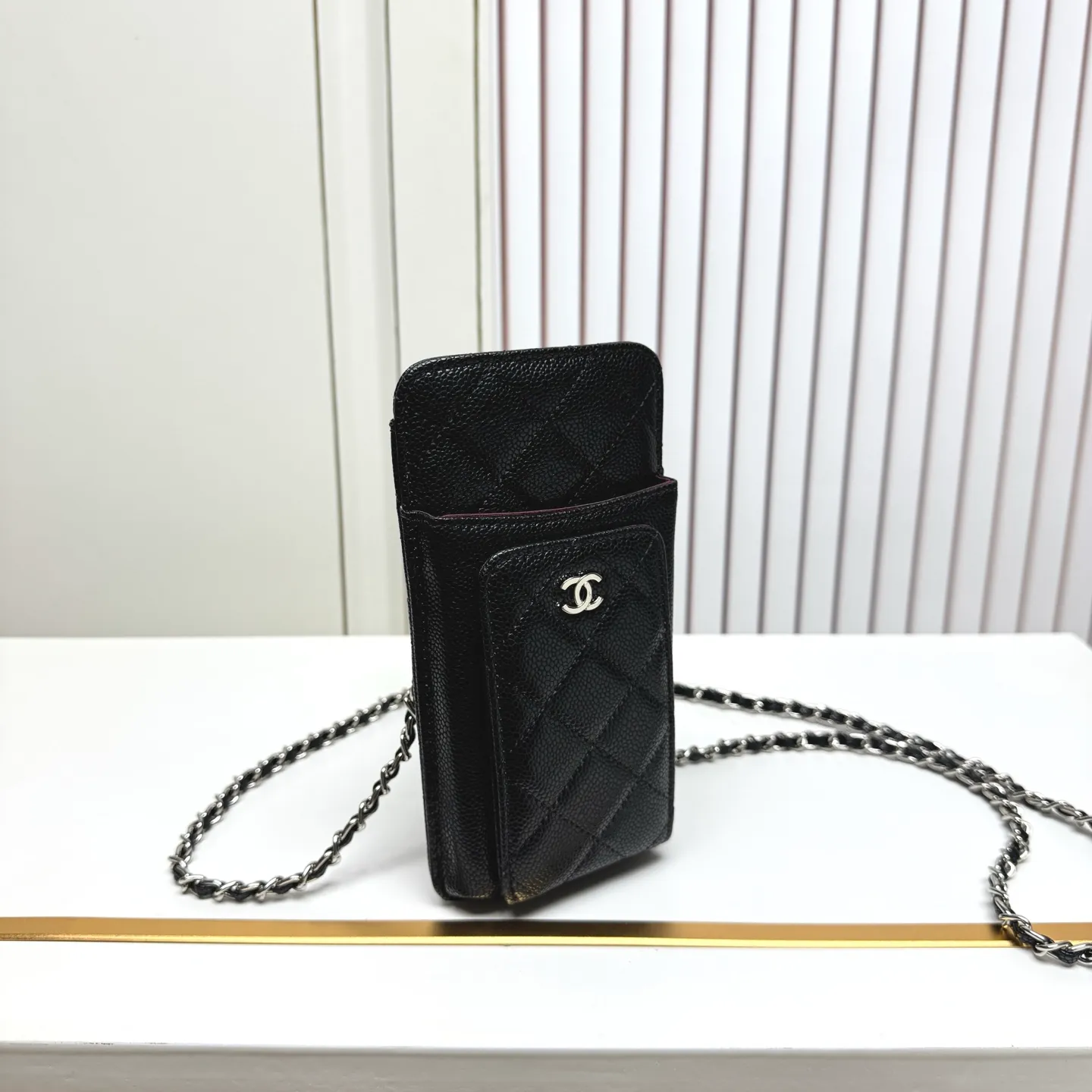 All Categories Chanel Wallet (Chanel) Chanel 50079