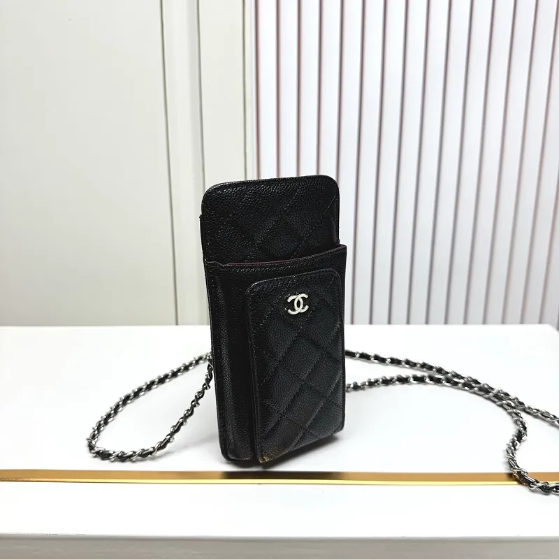 All Categories Chanel Wallet (Chanel) Chanel 50079