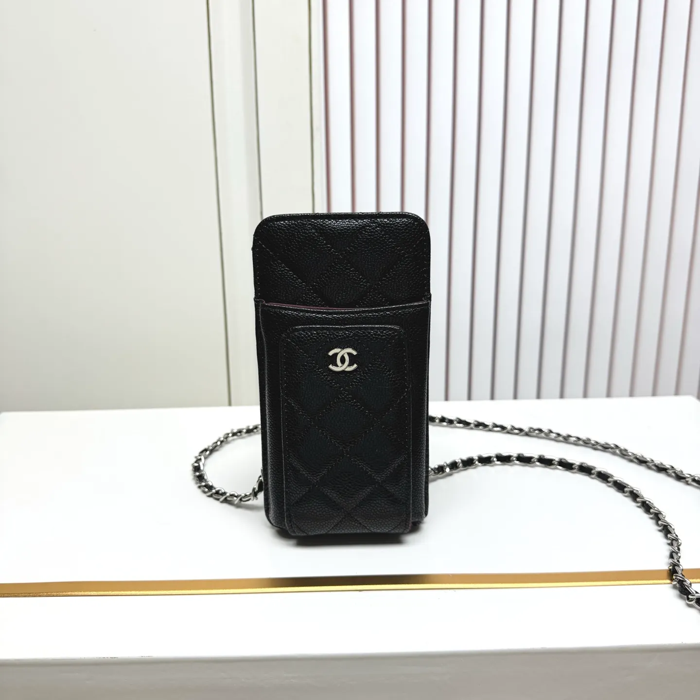 All Categories Chanel Wallet (Chanel) Chanel 50079