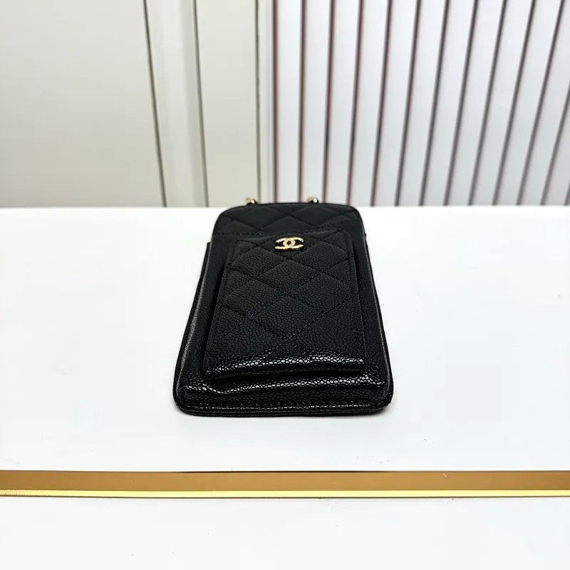 All Categories Chanel Wallet (Chanel) Chanel 50079