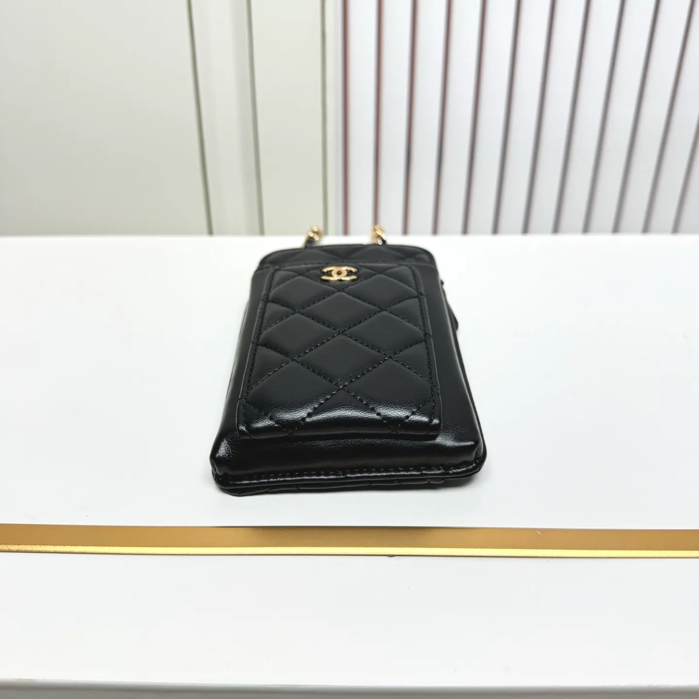 All Categories Chanel Wallet (Chanel) Chanel 50079