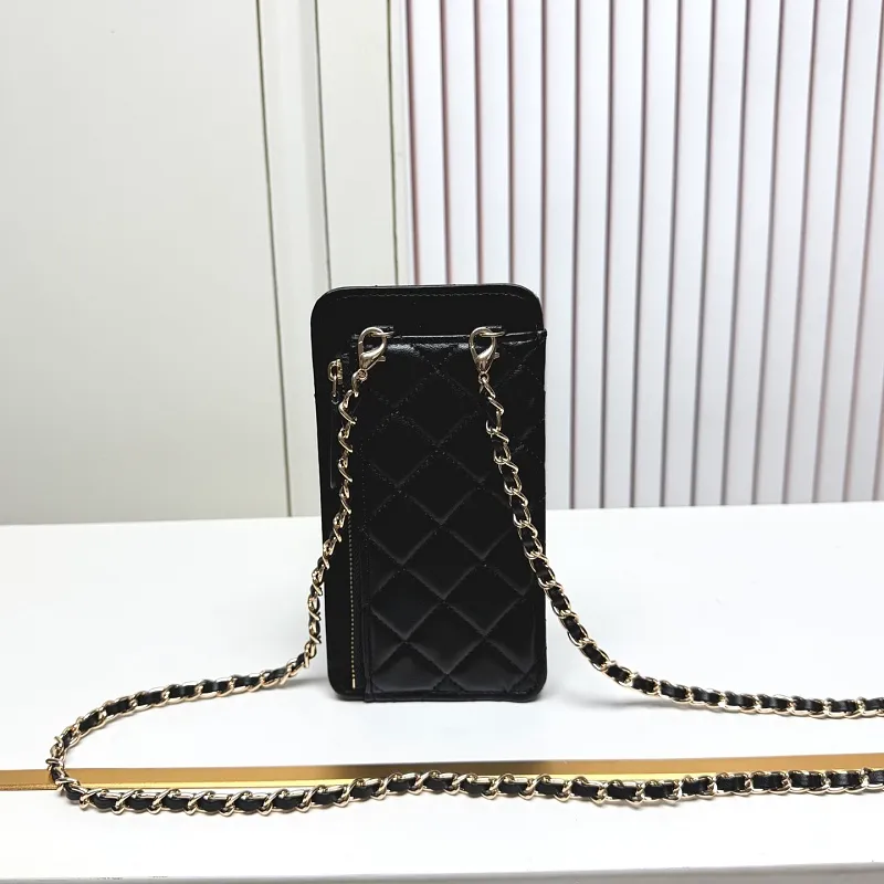 All Categories Chanel Wallet (Chanel) Chanel 50079