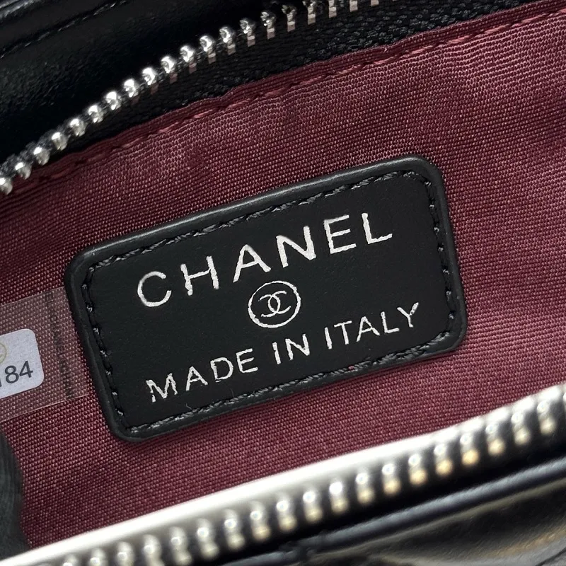 All Categories Chanel Wallet (Chanel) Chanel 50079