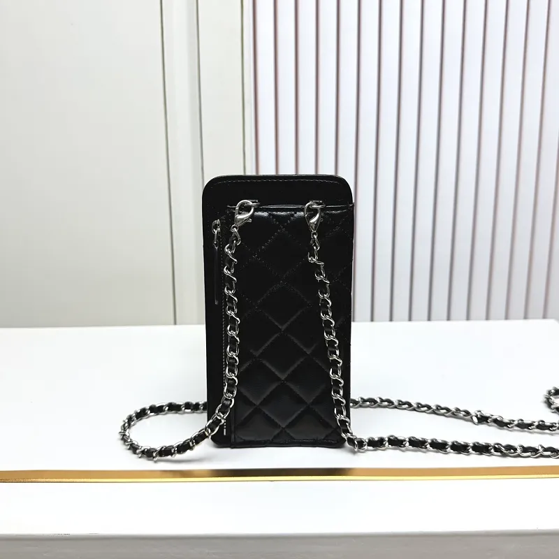 All Categories Chanel Wallet (Chanel) Chanel 50079