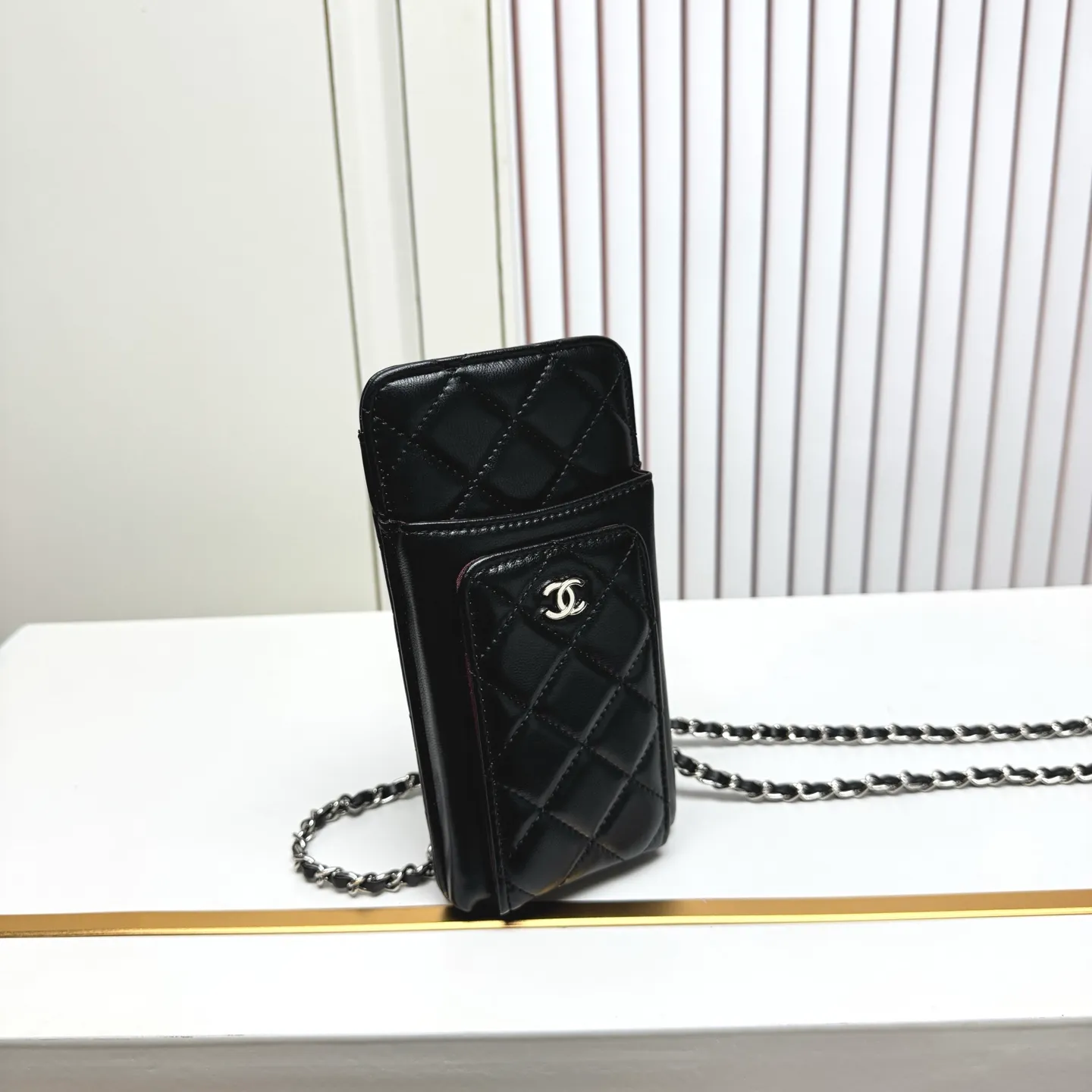All Categories Chanel Wallet (Chanel) Chanel 50079
