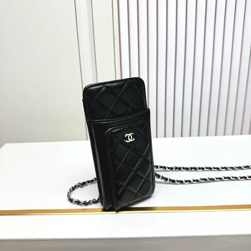 All Categories Chanel Wallet (Chanel) Chanel 50079