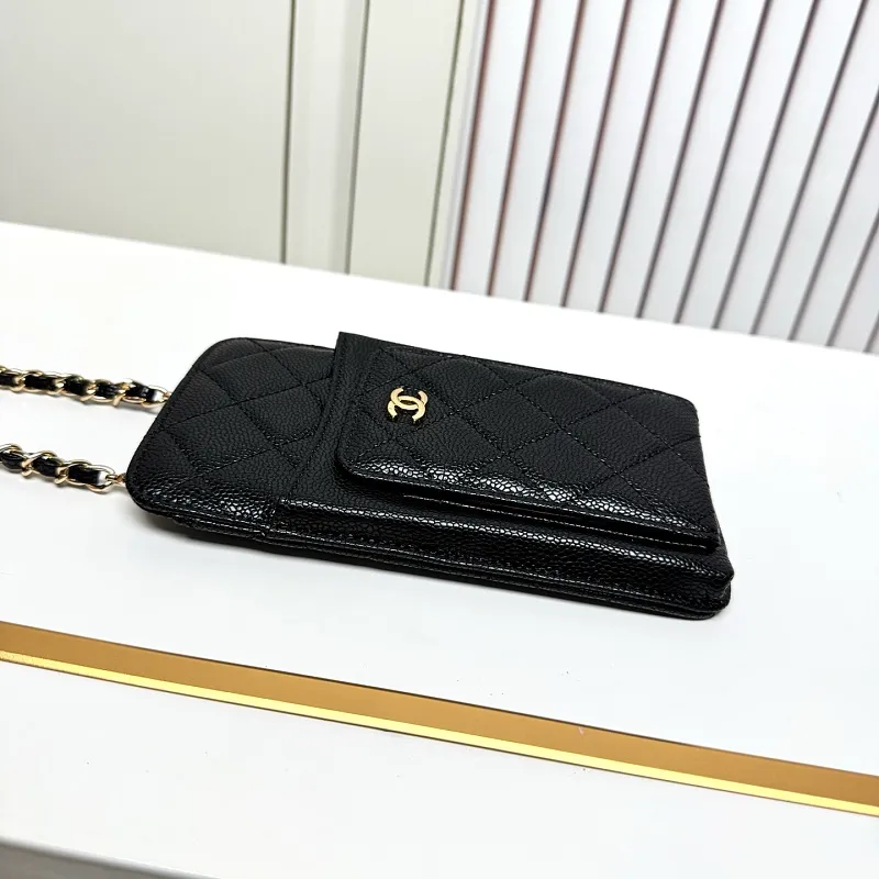 All Categories Chanel Wallet (Chanel) Chanel 50079