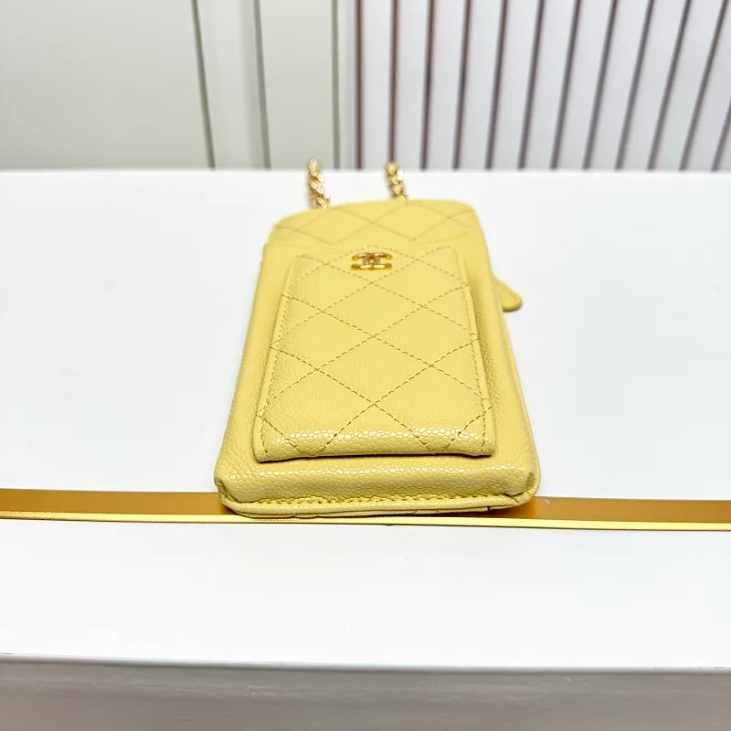All Categories Chanel Wallet (Chanel) Chanel 50079