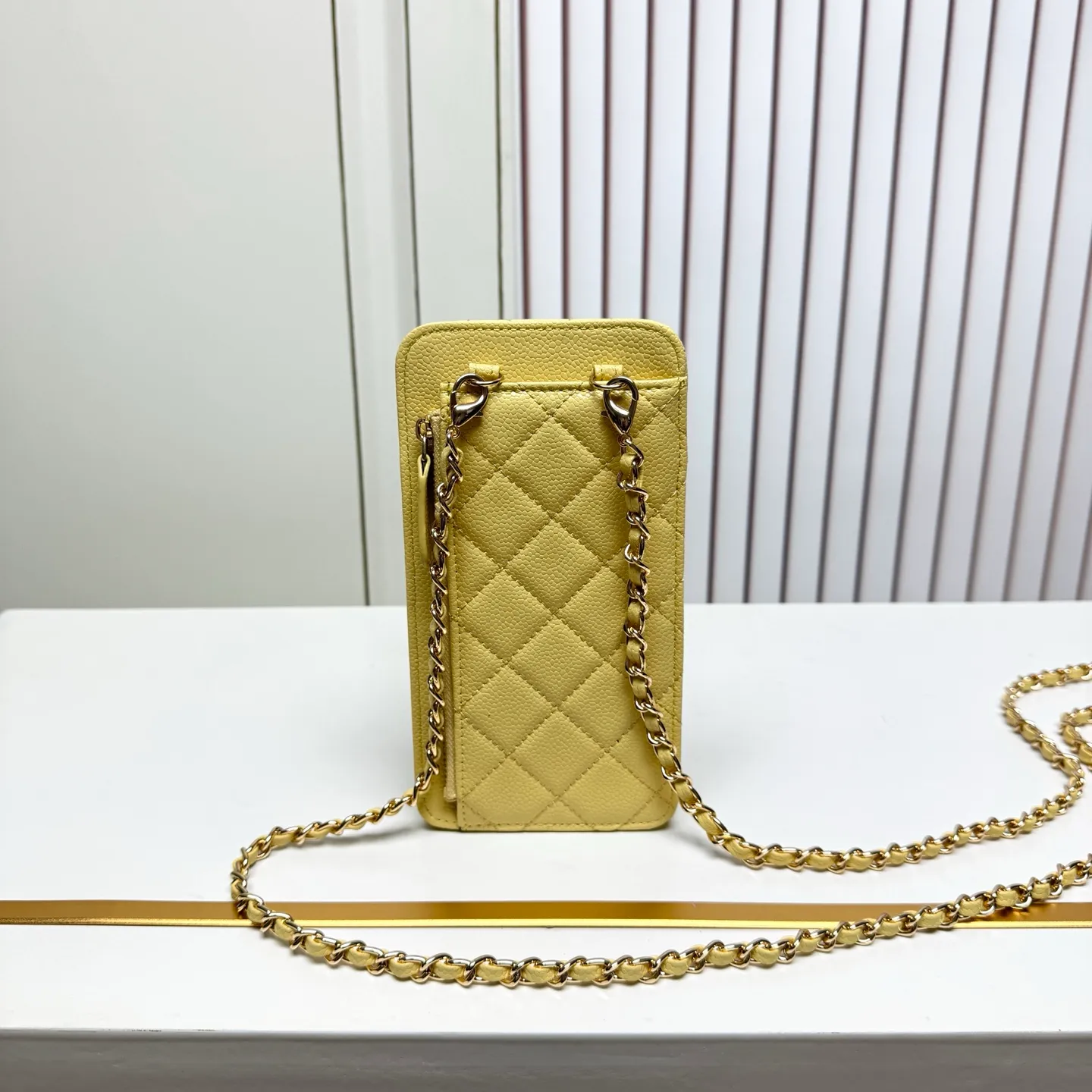 All Categories Chanel Wallet (Chanel) Chanel 50079