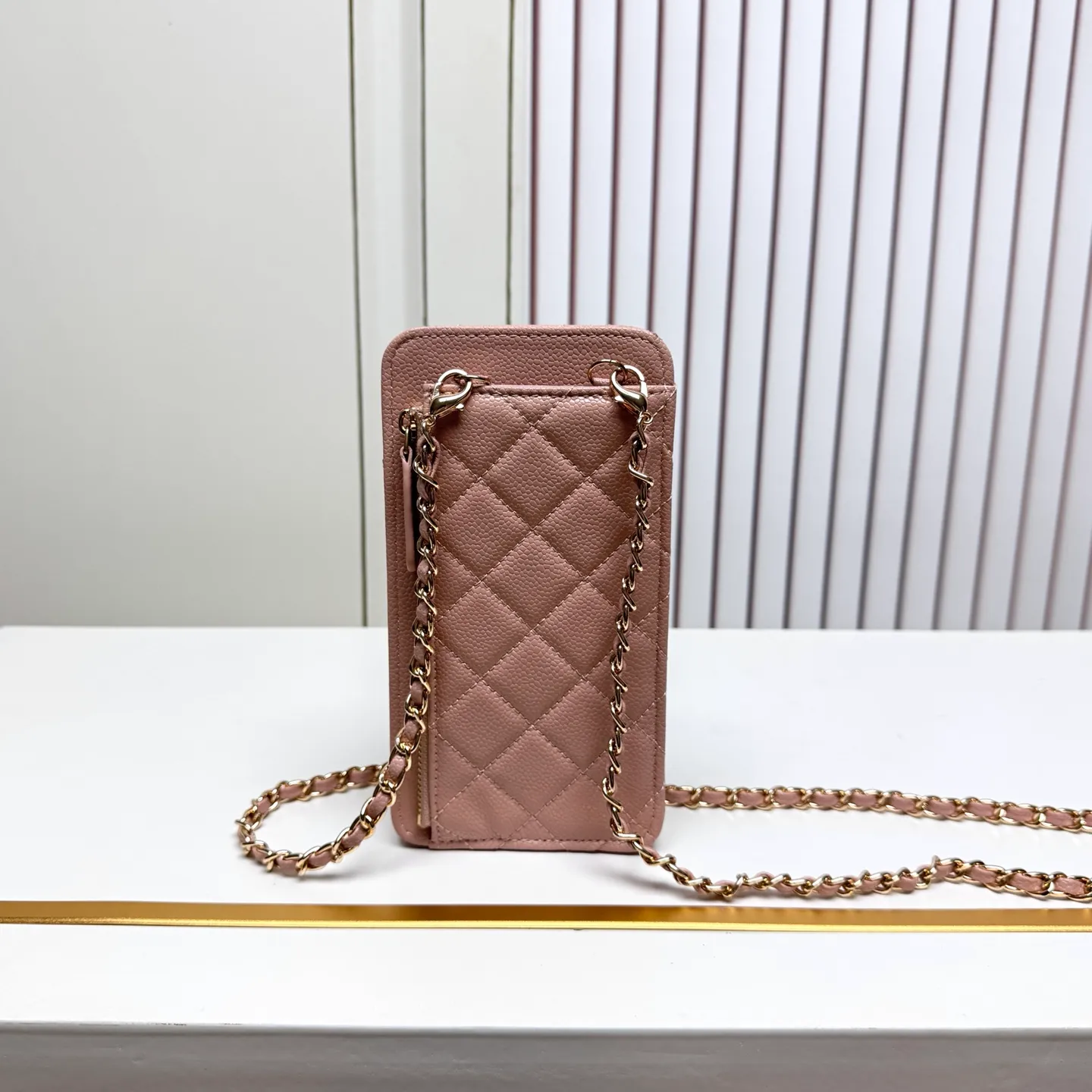 All Categories Chanel Wallet (Chanel) Chanel 50079