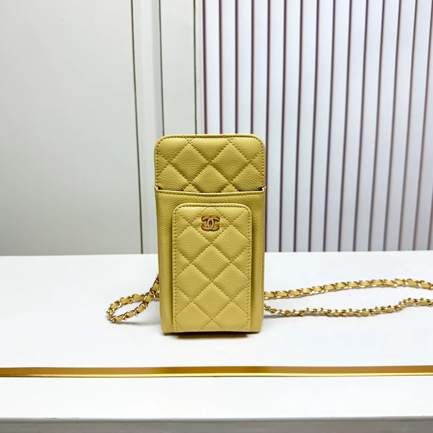 All Categories Chanel Wallet (Chanel) Chanel 50079