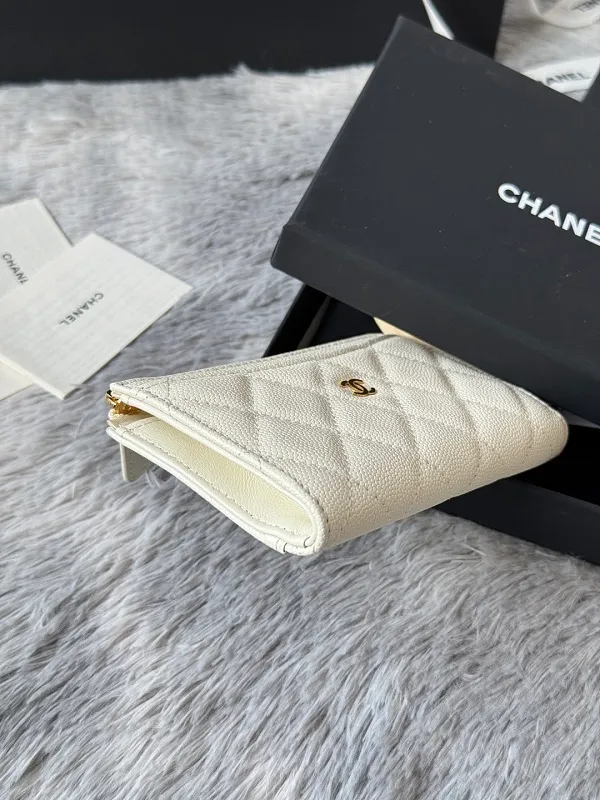 All Categories Chanel Wallet (Chanel) Chanel Original Order A3179