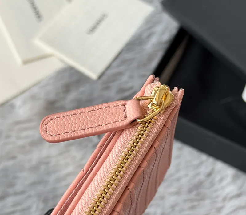 All Categories Chanel Wallet (Chanel) Chanel Original Order A3179