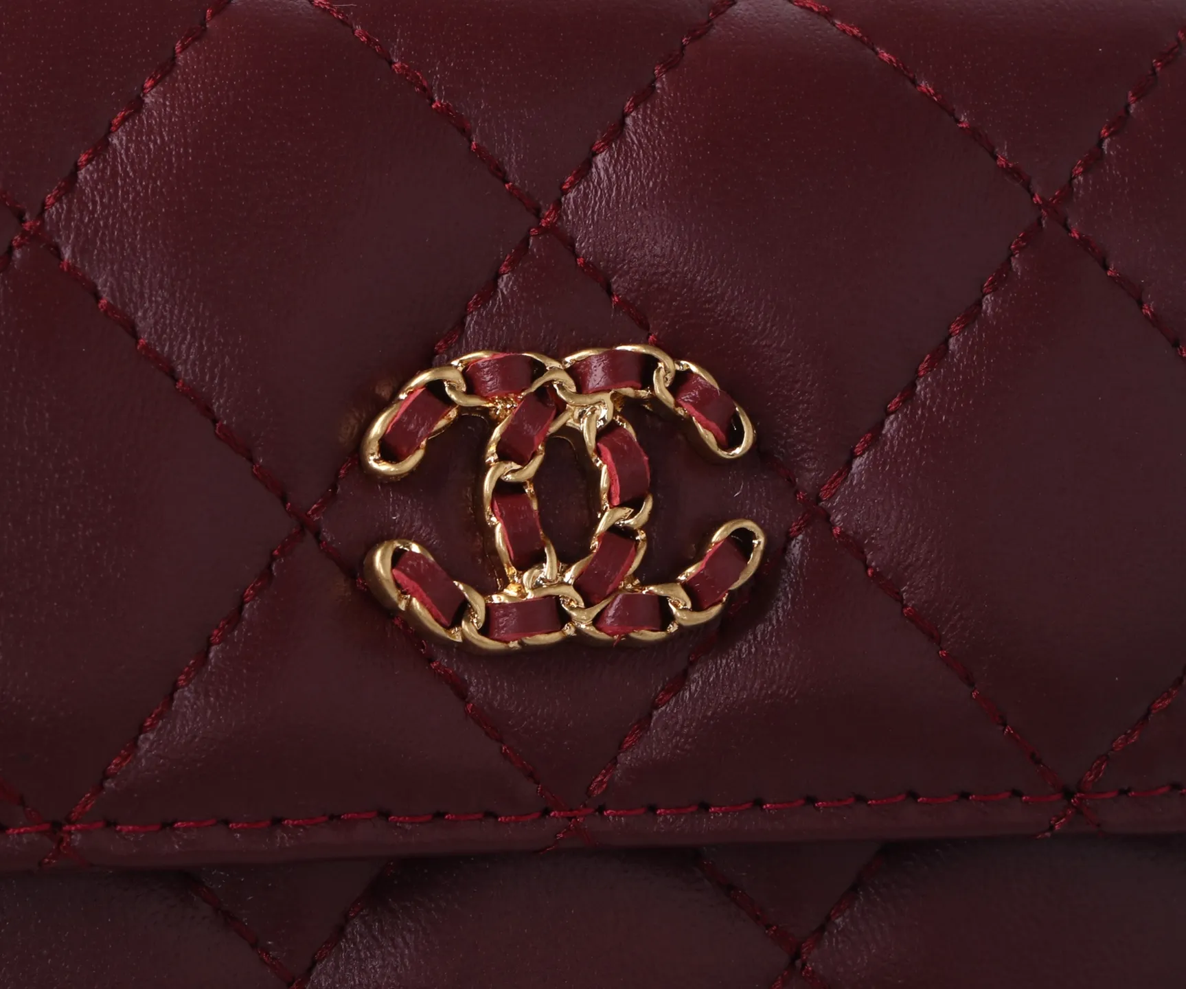 All Categories Chanel Wallet (Chanel) Chanel 803