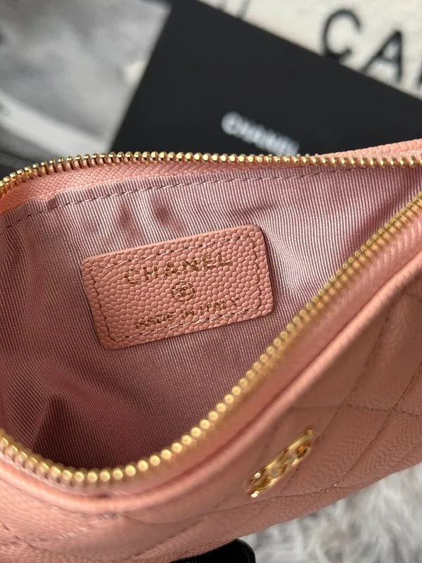 All Categories Chanel Wallet (Chanel) Chanel A82365