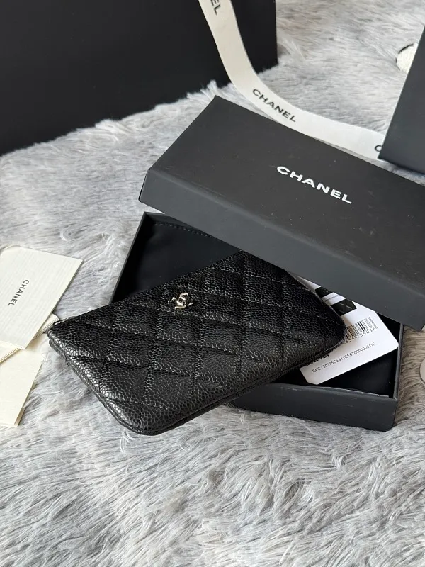 All Categories Chanel Wallet (Chanel) Chanel A82365