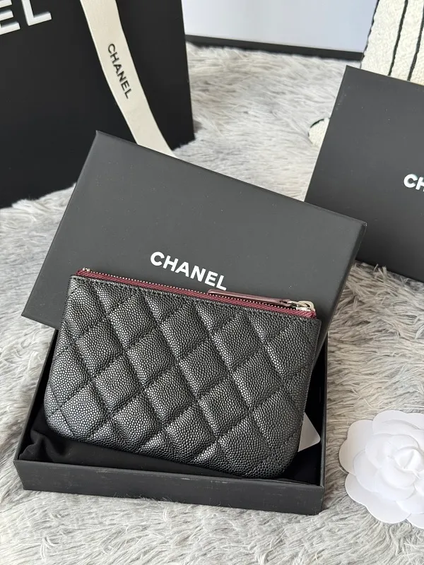 All Categories Chanel Wallet (Chanel) Chanel A82365