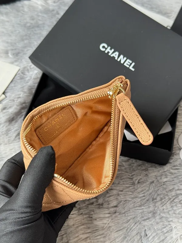 All Categories Chanel Wallet (Chanel) Chanel A82365