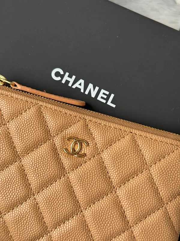 All Categories Chanel Wallet (Chanel) Chanel A82365