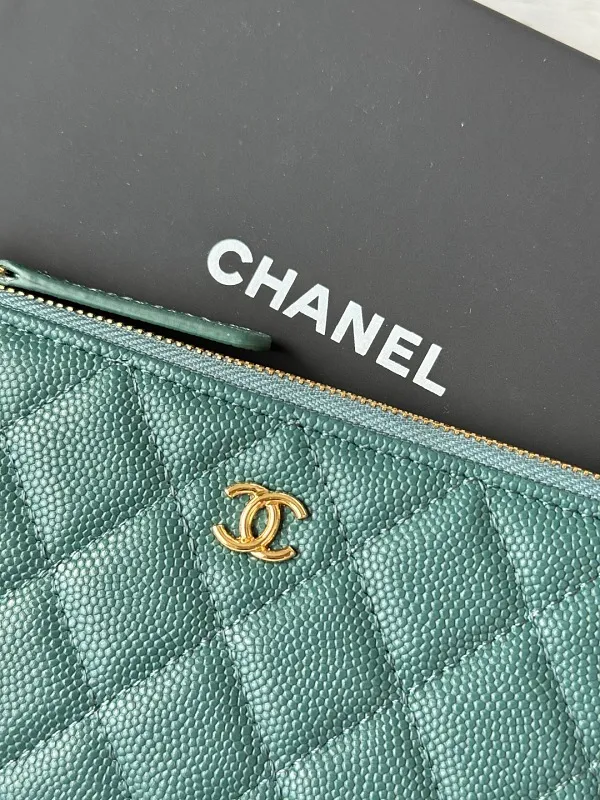 All Categories Chanel Wallet (Chanel) Chanel A82365