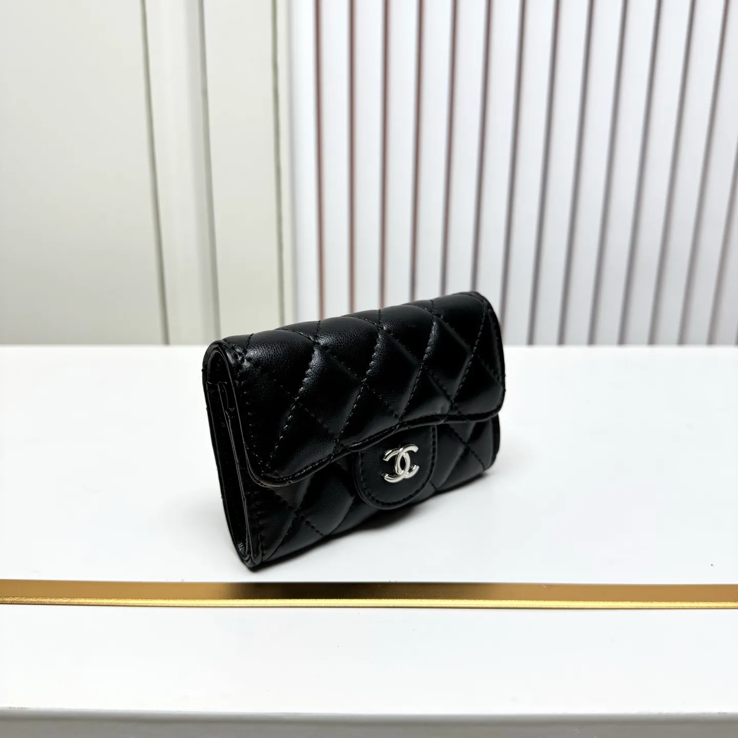 All Categories Chanel Wallet (Chanel) Chanel 50166
