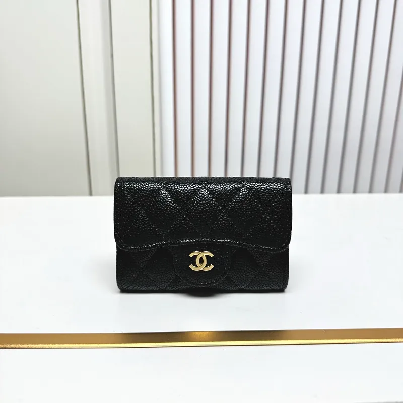 All Categories Chanel Wallet (Chanel) Chanel 50166