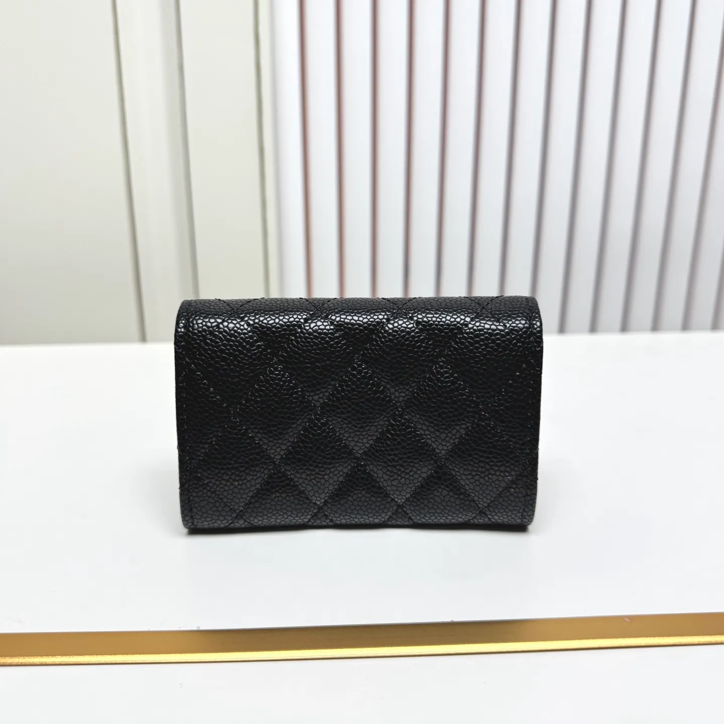 All Categories Chanel Wallet (Chanel) Chanel 50166