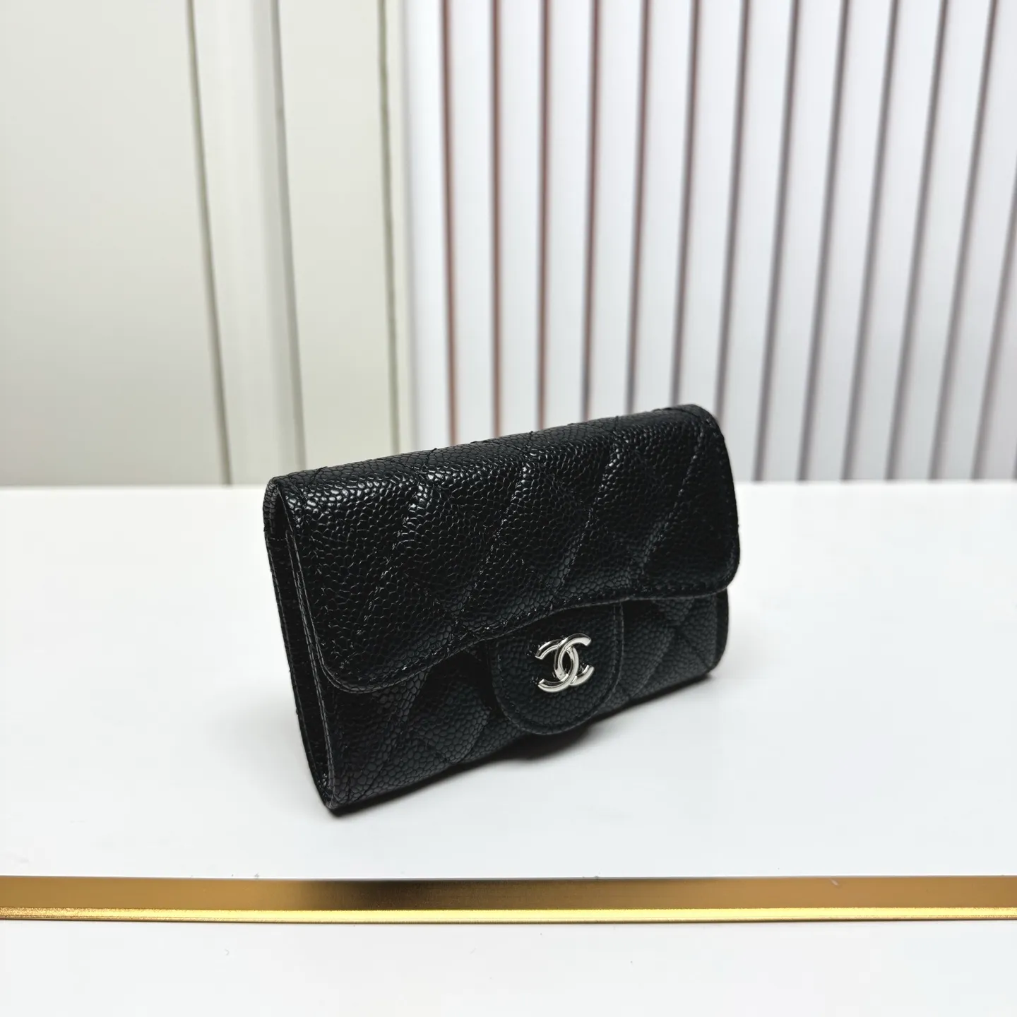 All Categories Chanel Wallet (Chanel) Chanel 50166