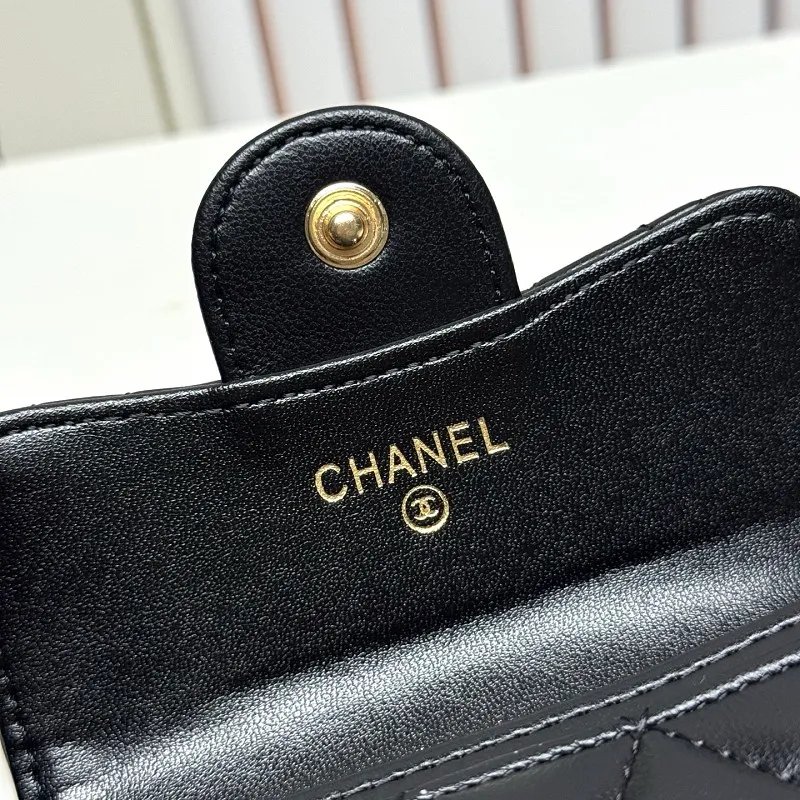 All Categories Chanel Wallet (Chanel) Chanel 50166