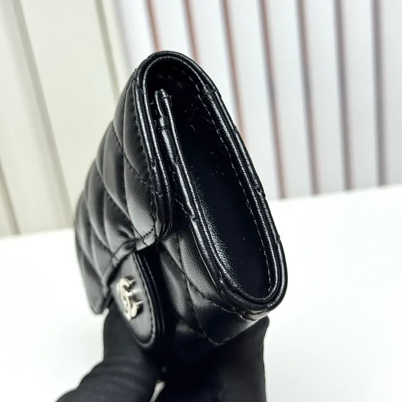All Categories Chanel Wallet (Chanel) Chanel 50166