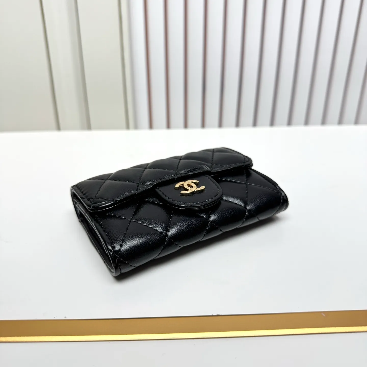 All Categories Chanel Wallet (Chanel) Chanel 50166
