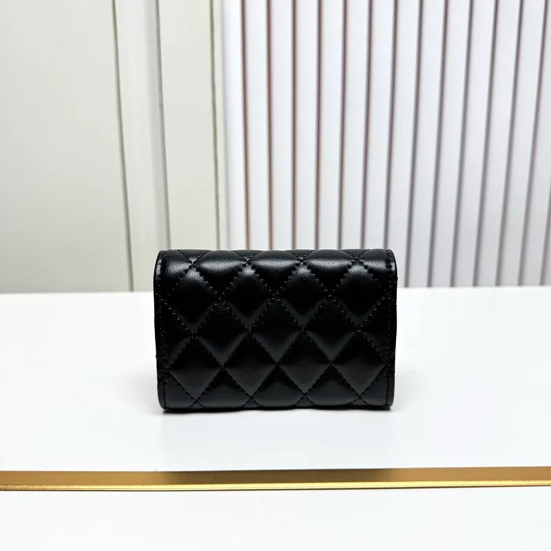 All Categories Chanel Wallet (Chanel) Chanel 50166