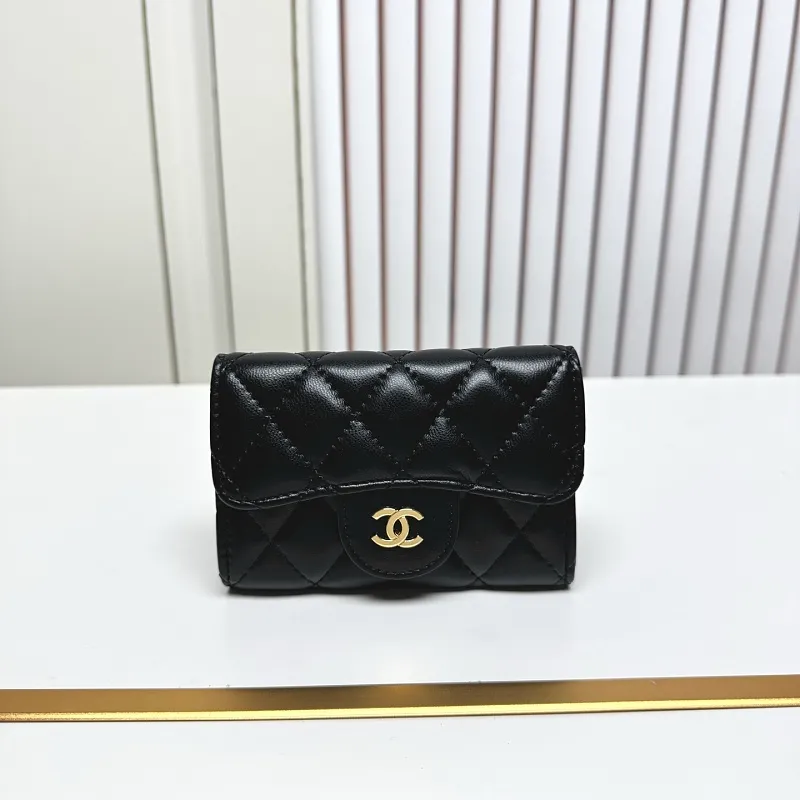 All Categories Chanel Wallet (Chanel) Chanel 50166