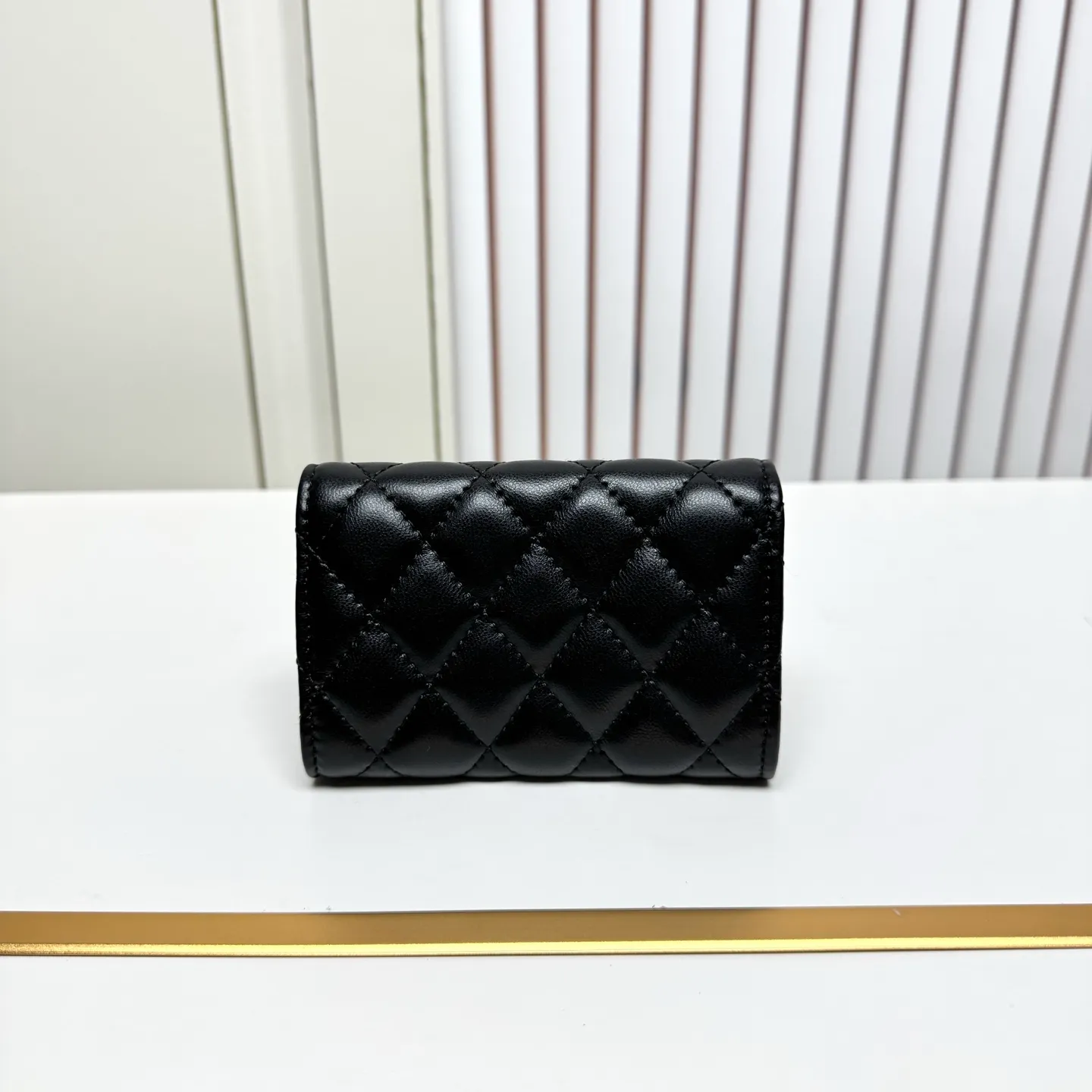 All Categories Chanel Wallet (Chanel) Chanel 50166