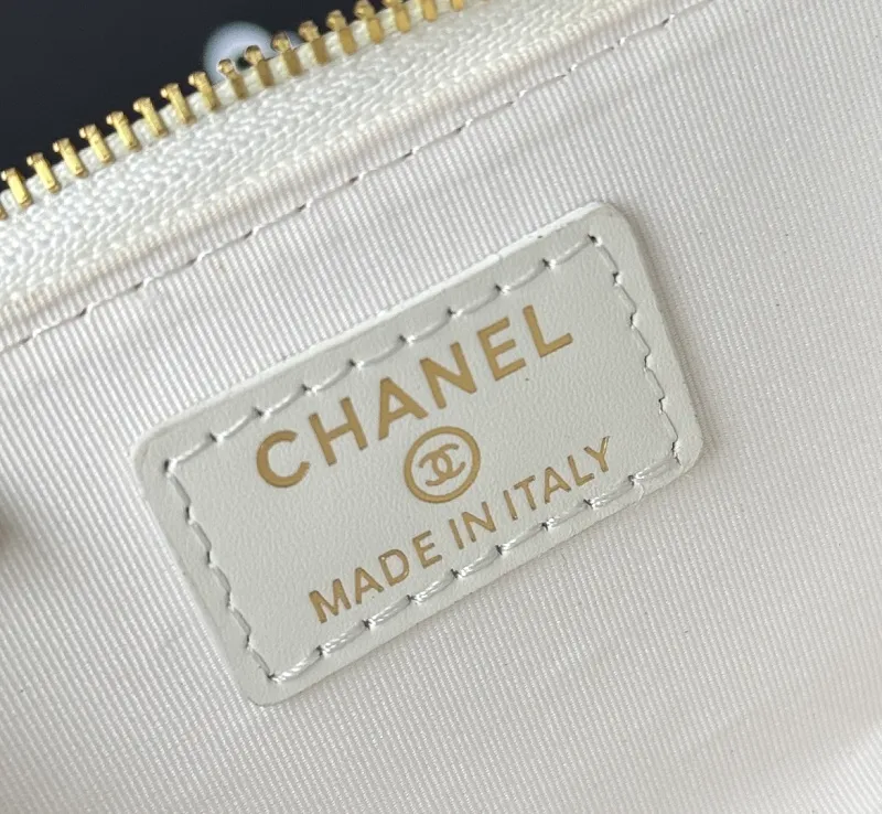 All Categories Chanel Wallet (Chanel) Chanel AP291
