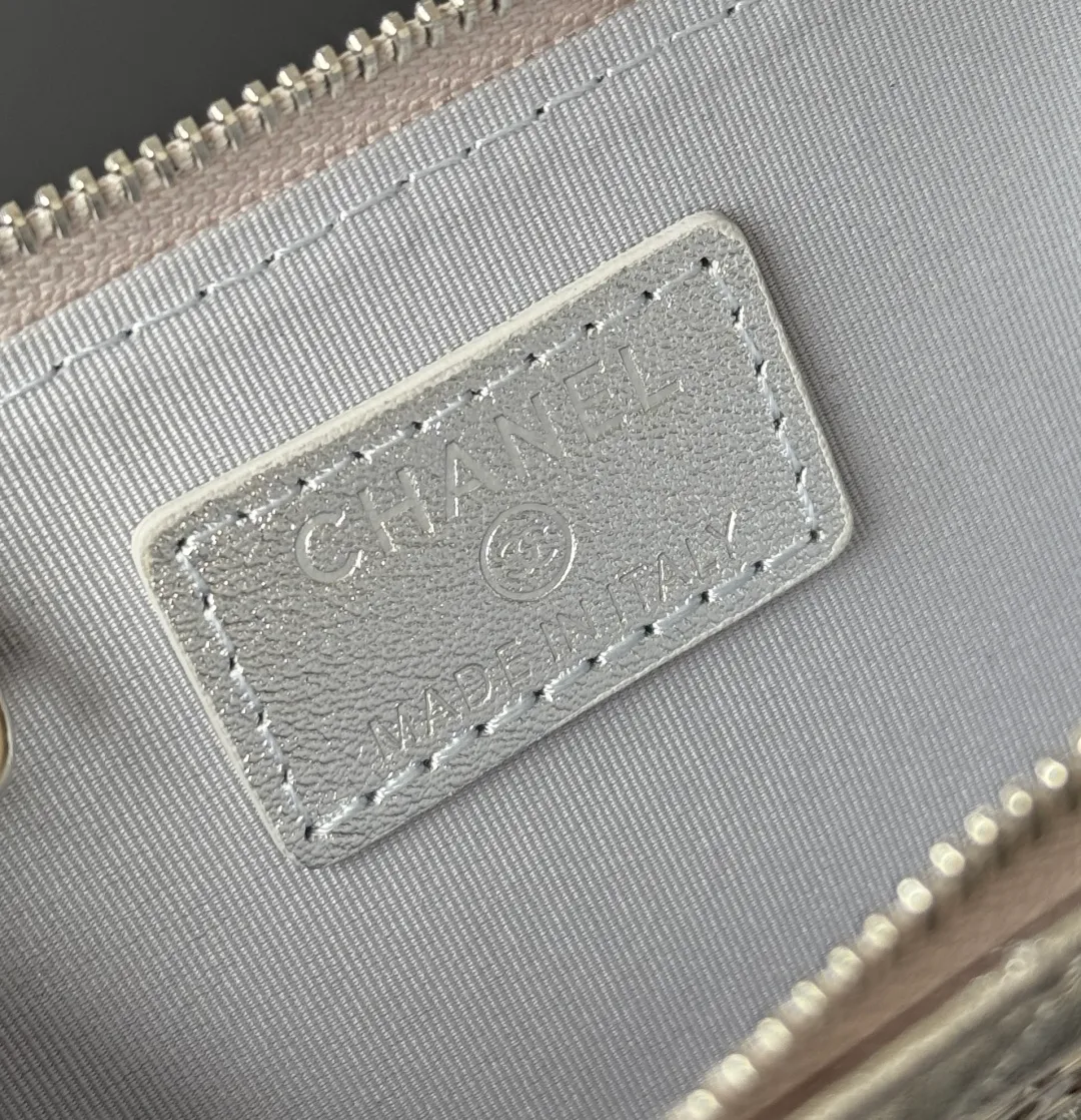 All Categories Chanel Wallet (Chanel) Chanel AP291