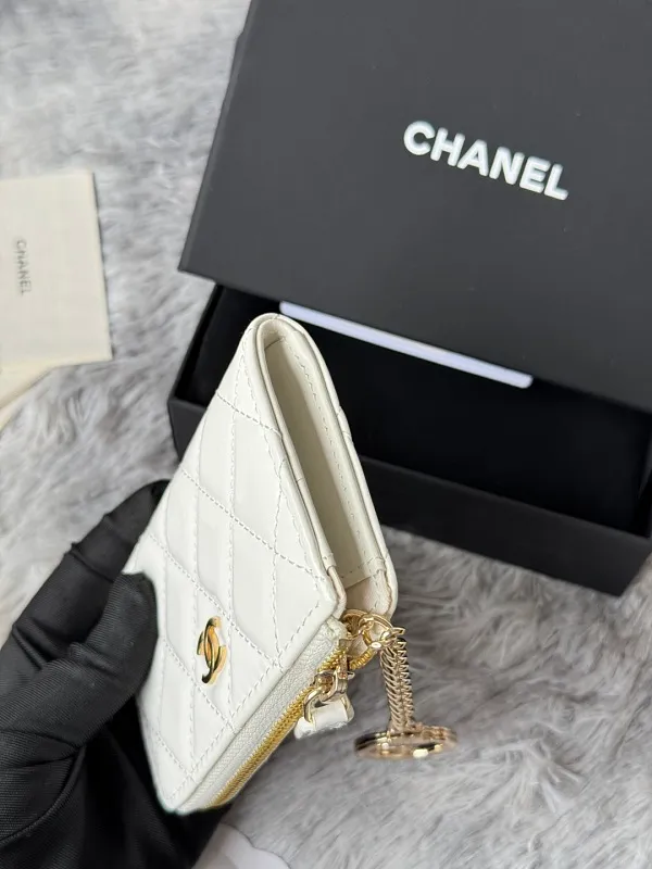 All Categories Chanel Wallet (Chanel) Chanel AP291