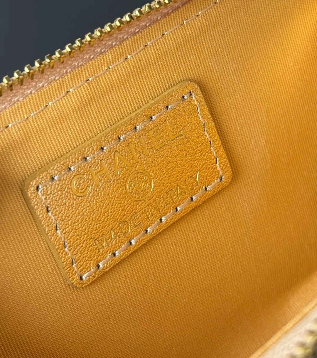 All Categories Chanel Wallet (Chanel) Chanel AP291