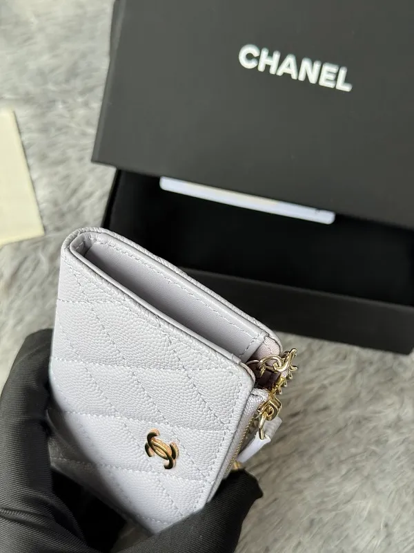 All Categories Chanel Wallet (Chanel) Chanel AP291