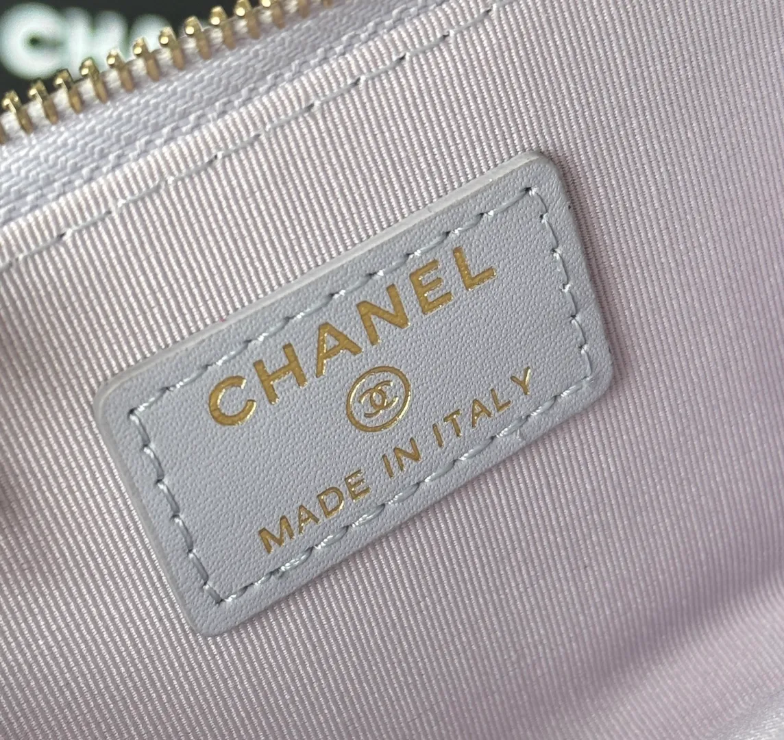 All Categories Chanel Wallet (Chanel) Chanel AP291