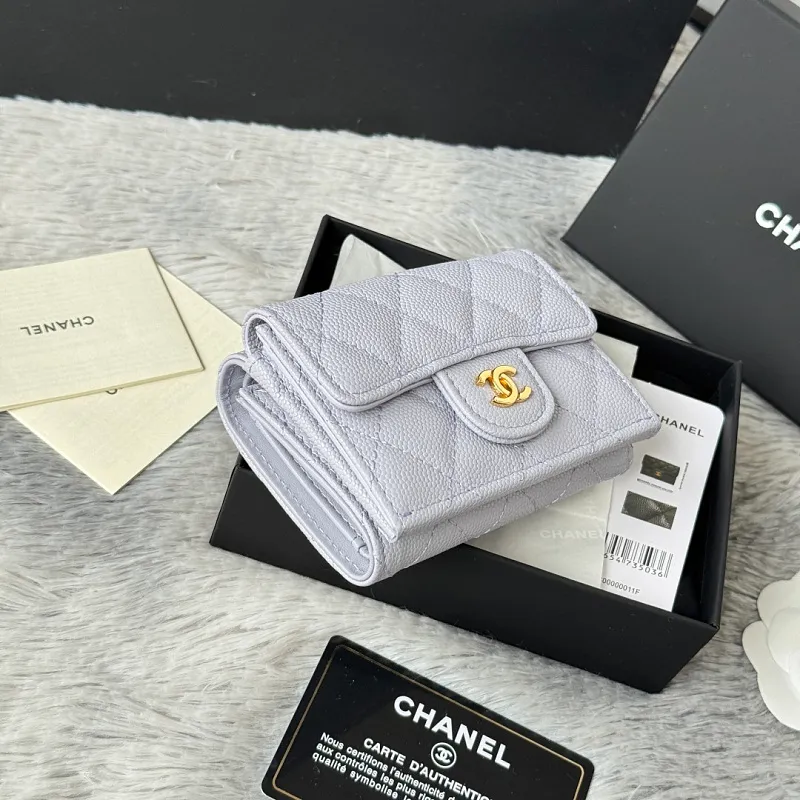 All Categories Chanel Wallet (Chanel) Chanel AP290
