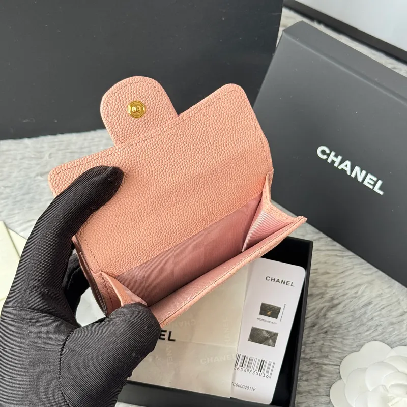 All Categories Chanel Wallet (Chanel) Chanel AP290