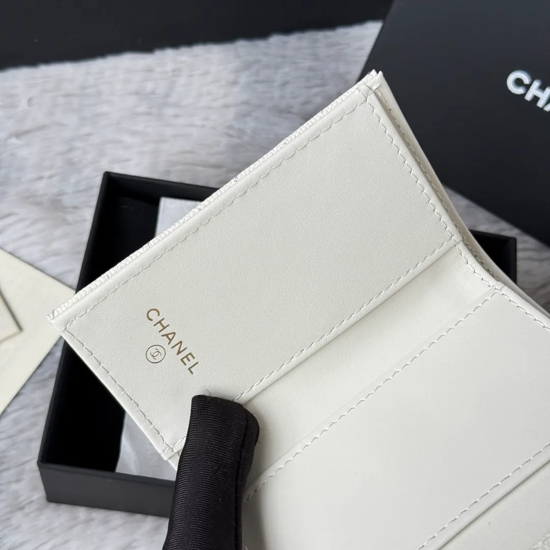 All Categories Chanel Wallet (Chanel) Chanel AP290