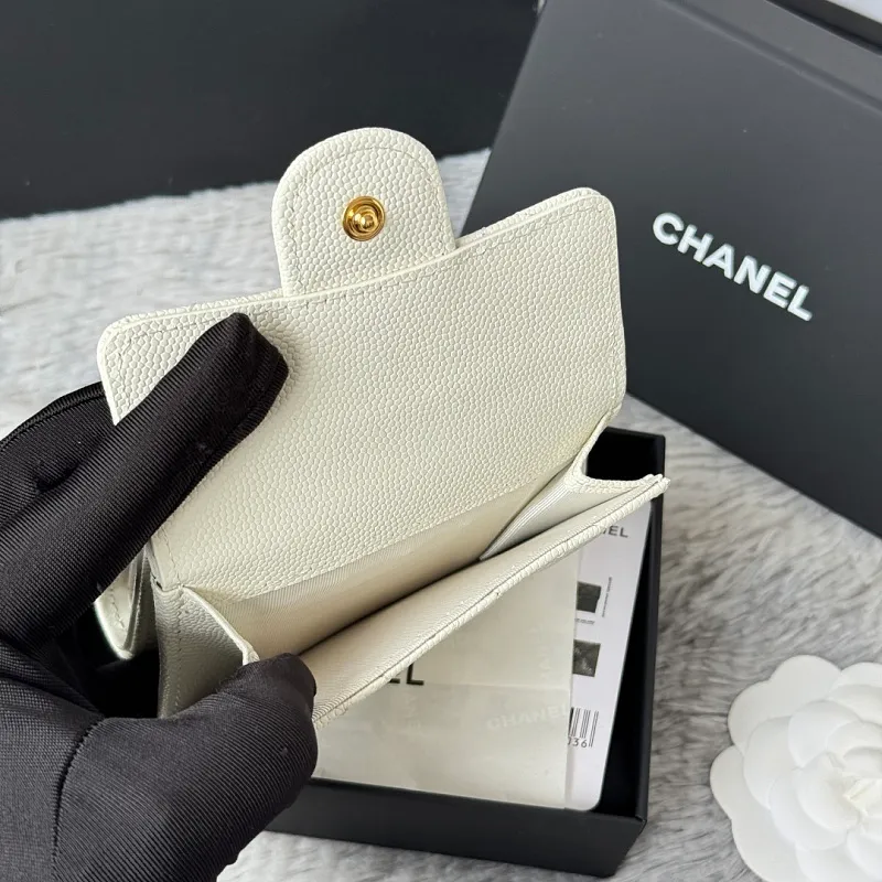 All Categories Chanel Wallet (Chanel) Chanel AP290
